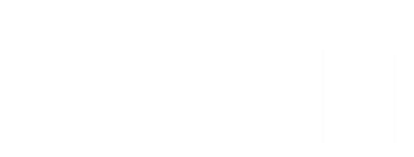 Goshoo